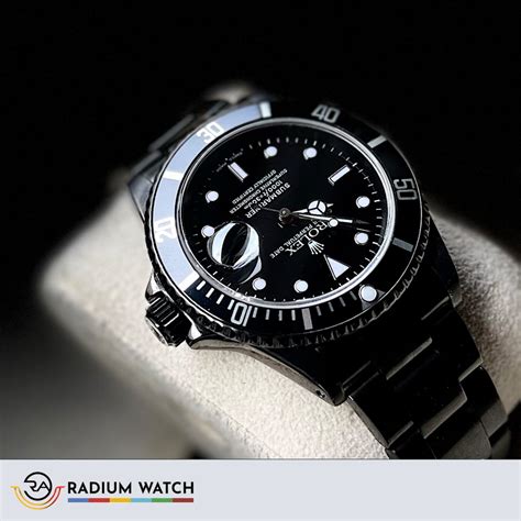 used rolex submariner finance|Rolex Submariner all black price.